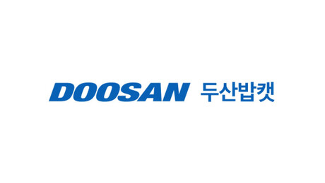 두산밥캣, 2분기 영업익 2917억원…美 관세환급 효과로 전년比 42.9%↑