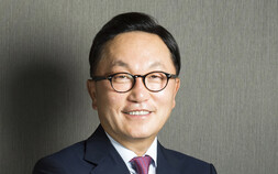 “Digital X로 새 출발”…박현주, 코빗에 미래에셋 청사진 제시