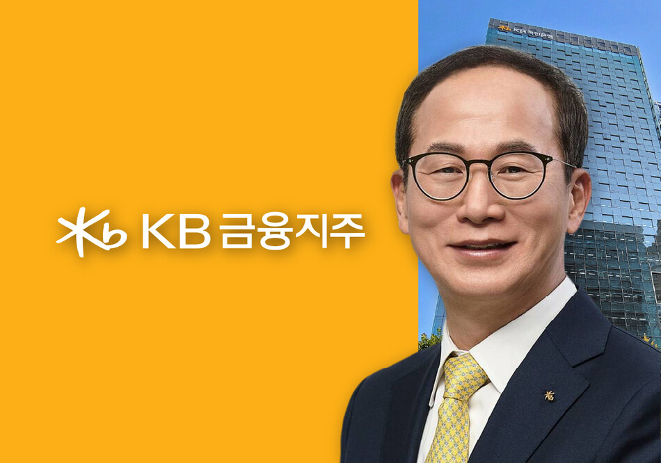 그래픽=한지영 디자이너