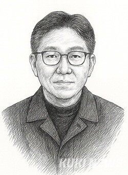 윤수용 강원취재본부 국장