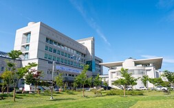 강삼영 강원도교육감 “교육 본질 회복”…낭비성 예산과 불합리한 규제 점검