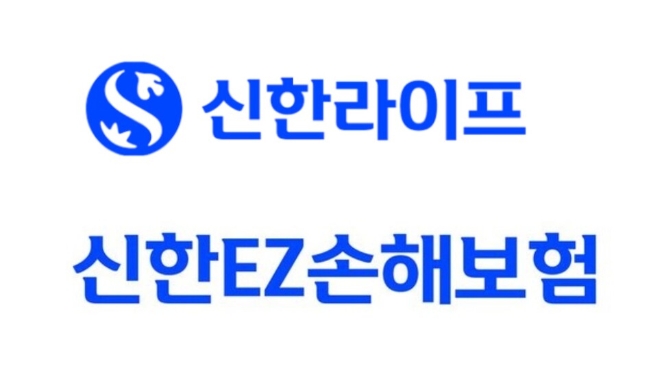 각 사 제공
