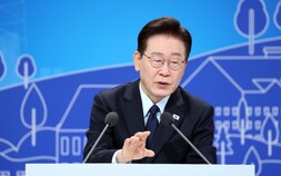 실거주는 깎고 다주택은 더 낸다…보유세 차등과세 윤곽