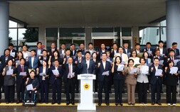 강원랜드 고객확인제 확대…“석탄산업전환지역 타격”