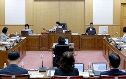 대전시의회, 시교육청 ‘교육활동보호관 신설’ 강하게 질타