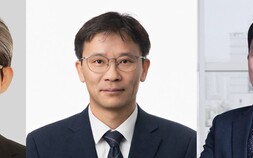 창원특례시, 핵심 개방형직위 인선 마무리…민선 9기 시정 속도