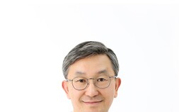 창원경상국립대병원 강기문 교수, 국제학술지 편집위원 잇따라 위촉