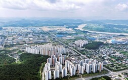 대구 달성군 구지면, 읍 승격 확정…전국 최다 ‘7읍’ 보유