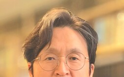 만성콩팥병 새 치료 표적 찾았다…‘JNK3’ 억제해 신장 섬유화 완화
