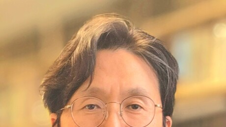만성콩팥병 새 치료 표적 찾았다…‘JNK3’ 억제해 신장 섬유화 완화