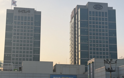 현대차 이어 기아 노조도 파업 수순…쟁의행위 찬반투표 ‘가결’