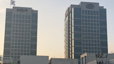 현대차 이어 기아 노조도 파업 수순…쟁의행위 찬반투표 ‘가결’