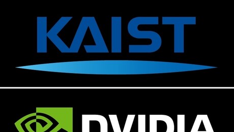 KAIST·엔비디아, ‘한국어 특화 AI 개발’ AI 공동연구소 설립