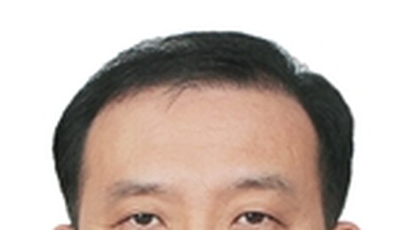 연구재단, 신임 의약학단장 ‘장영채 대구가톨릭대 교수’ 선임