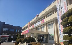 이완섭 서산시장, 충남 지방정부회의서…‘공항·철도망 구축 협력 요구’