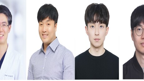 서울대병원, 갑상선암 키우는 EZH1 돌연변이 작동 원리 규명
