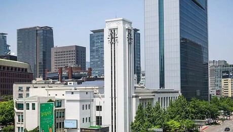 “제2의 서소문 고가 붕괴 막을 것”…서울시의회 도시안전건설위원회, 건의안 채택
