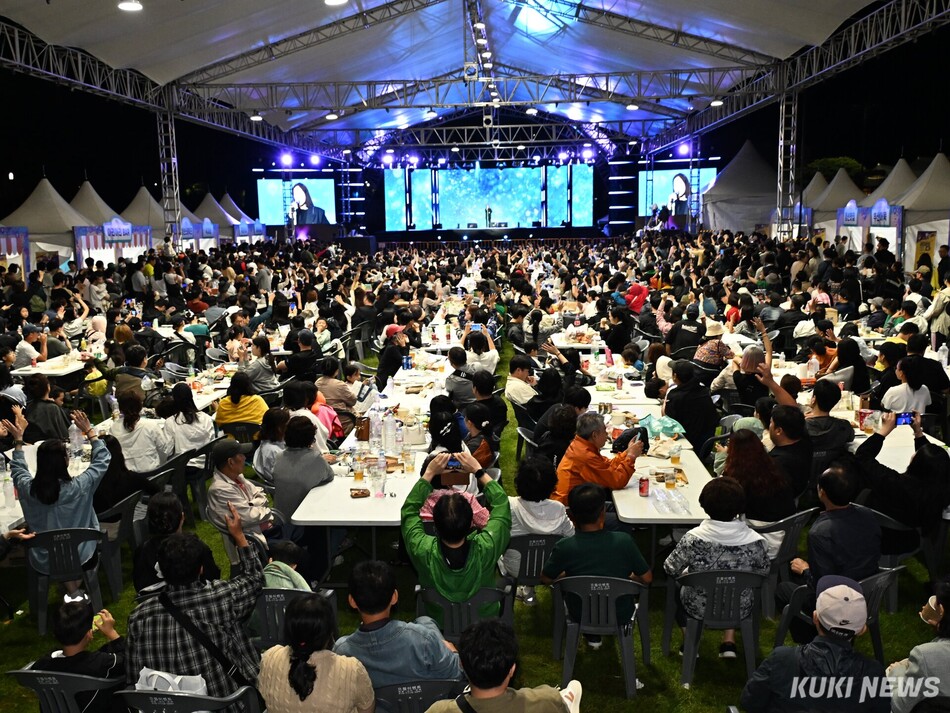 하이원리조트.