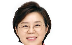 김정재 의원, 정치적 입지 ‘흔들’…4선 가도 ‘관심’