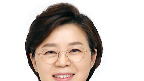 김정재 의원, 정치적 입지 ‘흔들’…4선 가도 ‘관심’