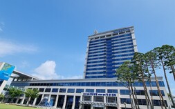 전북 농어촌기본소득 ‘지역경제 선순환 효과’ 가시화