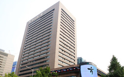 하나금융, 상반기 순익 2조4029억…수수료이익 급증