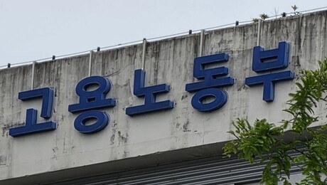 노동부, 대학교수 노조 정치활동 허용 추진…교원노조법 개정 속도