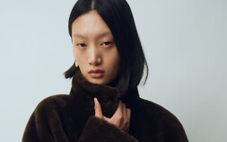클래식은 영원하다…‘아키타입 드레싱’으로 돌아온 아르켓 26AW [시즌리포트]