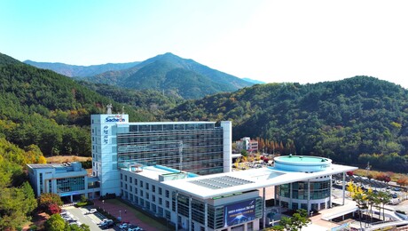사천시, 민선9기 핵심사업 투명 공개…8개 국·소 릴레이 언론브리핑 본격 운영