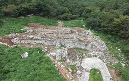 남해 대장군지 역사성 입증…경남도 기념물 지정 절차 돌입