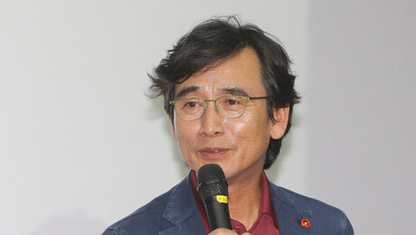 친명도 친문도 유시민에 “이제 그만”