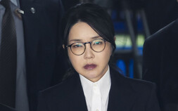 전원합의체서 ‘명태균 여론조사 법리’ 교통정리할까…尹·吳 재판도 촉각