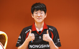 ‘스카웃’ 이예찬이 11년 동안 깨달은 것 [쿠키인터뷰]