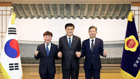 남종섭 경기도의회 의장, ‘지방의회법 제정’ 전국 연대 행보 확대