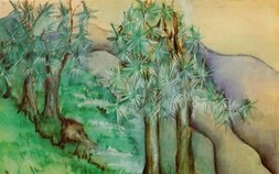 [인문학으로의 초대] 최금희의 그림 읽기 (131)
