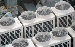 폭염인데 에어컨 마음껏 틀어도 될까...정전 위험은 없나