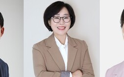 진보당 전북도당위원장 전권희 후보 선출 …단독 출마 연임 확정