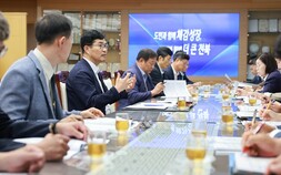 [편집자시선]전북 미래 바꿀 제2차 공공기관 이전