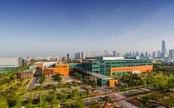 셀트리온, 2분기 영업익 4518억원…전년 대비 86.3%↑