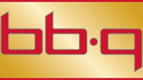 ‘현장통’ 박성진·심재선 앞세운 제너시스BBQ…각자대표 체제로