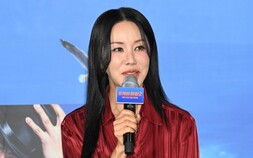 초호화 크루즈서 벌어지는 납치 소동, ‘오케이 마담2‘ 출격 [쿠키포토]