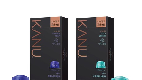 취향대로 고르고, 카페처럼 즐긴다…동서식품 ‘카누 바리스타’의 승부수