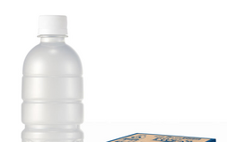포카리스웨트도 ‘무라벨’…동아오츠카, 500mL 제품 출시