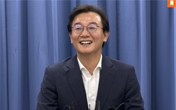 시장 바뀐 부산·울산, 전임 단체장 역점사업 잇따른 제동