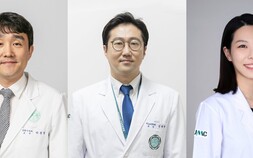 AI로 심방세동 발생 예측…의료진 위험 판단도 개선