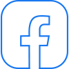 쿠키미디어㈜ facebook